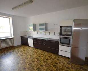 Wohnung zum Mieten in Flieden 195,00 € 21 m²