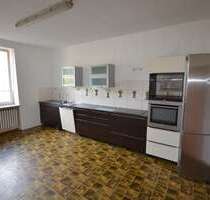 Wohnung zum Mieten in Flieden 195,00 € 21 m²