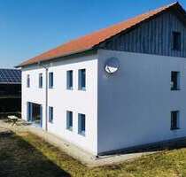 Haus zum Kaufen in Prittriching 495.000,00 € 347 m²