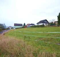 Grundstück zu verkaufen in Grebenau 24.950,00 € 509 m²