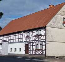 Haus zum Kaufen in Herbstein 0,00 € 168 m²