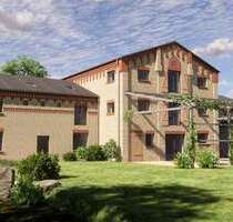 Kapitalanlage in Dassow 999.000,00 € 786 m²