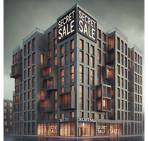 Kapitalanlage in Fulda 249.000,00 € 88 m²