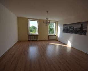 Wohnung zum Mieten in Flieden 600,00 € 124 m²