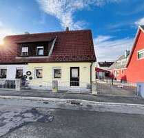 Haus zum Kaufen in Fürth 379.000,00 € 78 m² Haus zum Kaufen in Fürth 379.000,00 € 78 m²