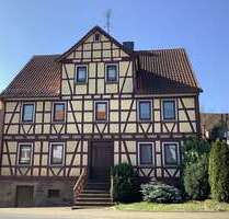 Haus zum Kaufen in Herbstein 169.500,00 € 230 m²