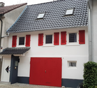 Foto - Haus zum Mieten in Schwieberdingen 1.350,00 € 116 m²