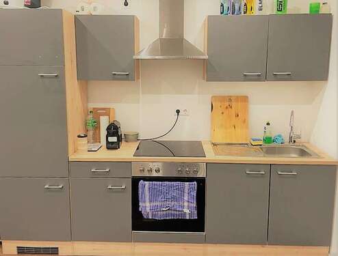 Foto - Wohnung zum Mieten in Vaihingen an der Enz 670,00 € 56 m²