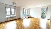Foto - Wohnung zum Kaufen in Vaihingen an der Enz 305.000,00 € 87.74 m²