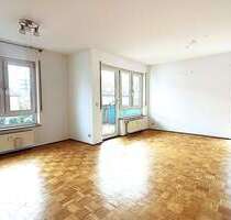 Wohnung zum Kaufen in Vaihingen an der Enz 305.000,00 € 87.74 m²