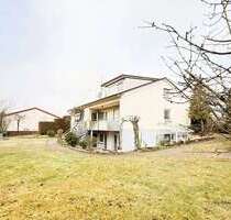 Haus zum Kaufen in Zaisersweiher 585.000,00 € 271 m²