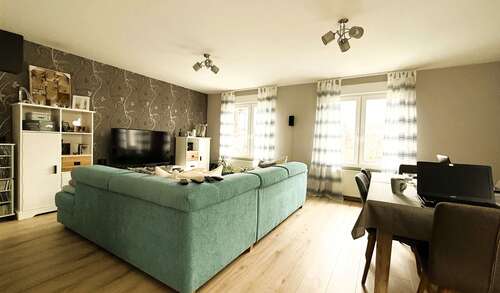 Foto - Haus zum Kaufen in Schützingen 365.000,00 € 103 m²