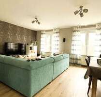 Haus zum Kaufen in Schützingen 365.000,00 € 103 m²