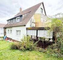 Haus zum Kaufen in Vaihingen an der Enz 485.000,00 € 136.11 m²