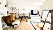 Foto - Wohnung zum Kaufen in Vaihingen an der Enz 325.000,00 € 80 m²