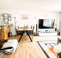 Wohnung zum Kaufen in Vaihingen an der Enz 325.000,00 € 80 m²