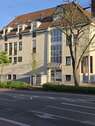 Foto - Büro in Nürtingen 520,00 € 46.47 m²