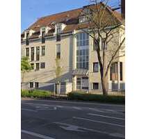 Büro in Nürtingen 520,00 € 46.47 m²