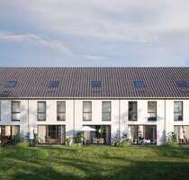 Haus zum Kaufen in Ulm Donaustetten 530.000,00 € 124 m² Haus zum Kaufen in Ulm Donaustetten 530.000,00 € 124 m²