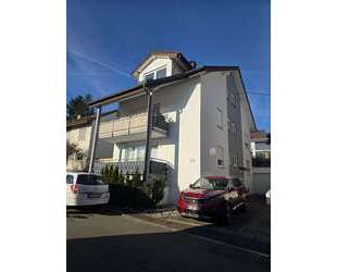 Wohnung zum Kaufen in Nürtingen 270.000,00 € 75 m²