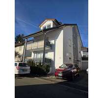 Wohnung zum Kaufen in Nürtingen 270.000,00 € 75 m²