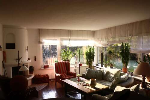 Foto - Haus zum Kaufen in Aidlingen 690.000,00 € 171 m²
