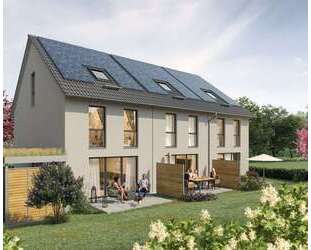 Haus zum Kaufen in Stuttgart Möhringen 979.000,00 € 137.7 m²