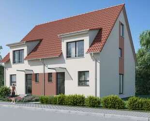 Haus zum Kaufen in Stuttgart Feuerbach 915.500,00 € 136 m²