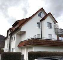 Wohnung zum Kaufen in Beuren 265.000,00 € 68 m²
