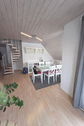 Foto - Wohnung zum Kaufen in Beuren 265.000,00 € 68 m²