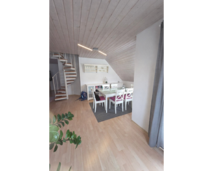 Wohnung zum Kaufen in Beuren 265.000,00 € 68 m²