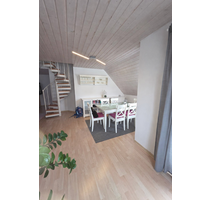 Wohnung zum Kaufen in Beuren 265.000,00 € 68 m²