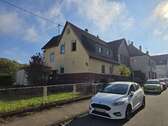 Foto - Haus zum Kaufen in Frickenhausen 399.000,00 € 178 m²