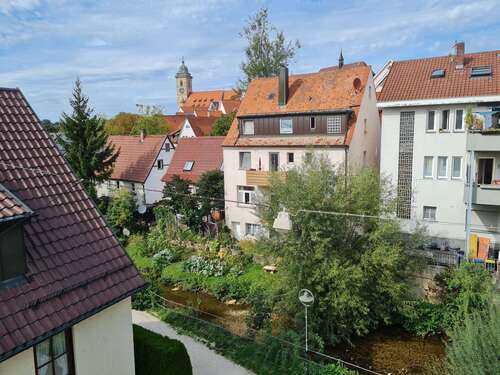 Foto - Haus zum Kaufen in Nürtingen 499.000,00 € 245 m²