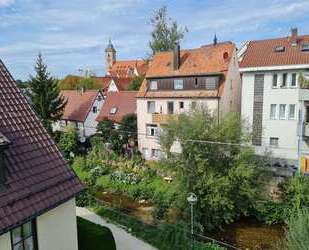 Haus zum Kaufen in Nürtingen 499.000,00 € 245 m²