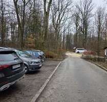 Wohnung zum Kaufen in Nürtingen 315.000,00 € 92 m²