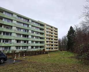 Wohnung zum Kaufen in Nürtingen 315.000,00 € 92 m²