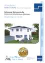 Foto - Haus zum Kaufen in Reutlingen 1.065.000,00 € 157.7 m²