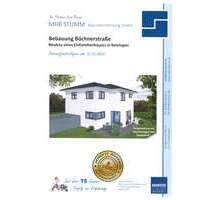 Haus zum Kaufen in Reutlingen 1.065.000,00 € 157.7 m²