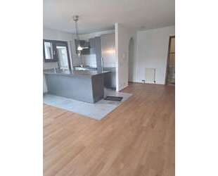 Wohnung zum Kaufen in Stuttgart 265.000,00 € 64 m²