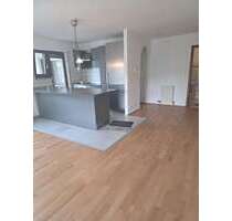 Wohnung zum Kaufen in Stuttgart 265.000,00 € 64 m²