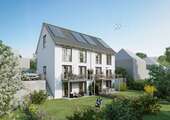 Foto - Haus zum Kaufen in Nürtingen 857.500,00 € 163 m²