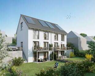 Haus zum Kaufen in Nürtingen 857.500,00 € 163 m²