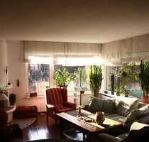 Haus zum Kaufen in Aidlingen 690.000,00 € 171 m²