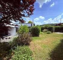 Haus zum Kaufen in Aidlingen 690.000,00 € 171 m²
