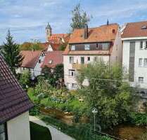 Haus zum Kaufen in Nürtingen 499.000,00 € 245 m²