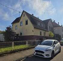 Haus zum Kaufen in Frickenhausen 399.000,00 € 178 m²