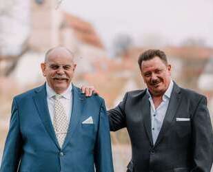 Grundstück zu verkaufen in Frickenhauen 15.000,00 € 586 m²