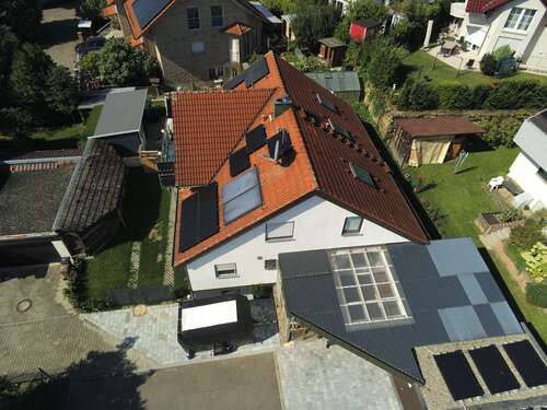 Foto - Wohnung zum Kaufen in Altenriet 799.000,00 € 160 m²