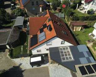 Wohnung zum Kaufen in Altenriet 799.000,00 € 160 m²